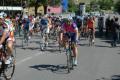 2009 san fiippo fci 029.jpg